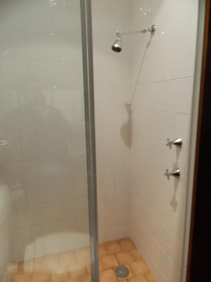 Manly Lodge Boutique Hotel Sydney Bagian luar foto