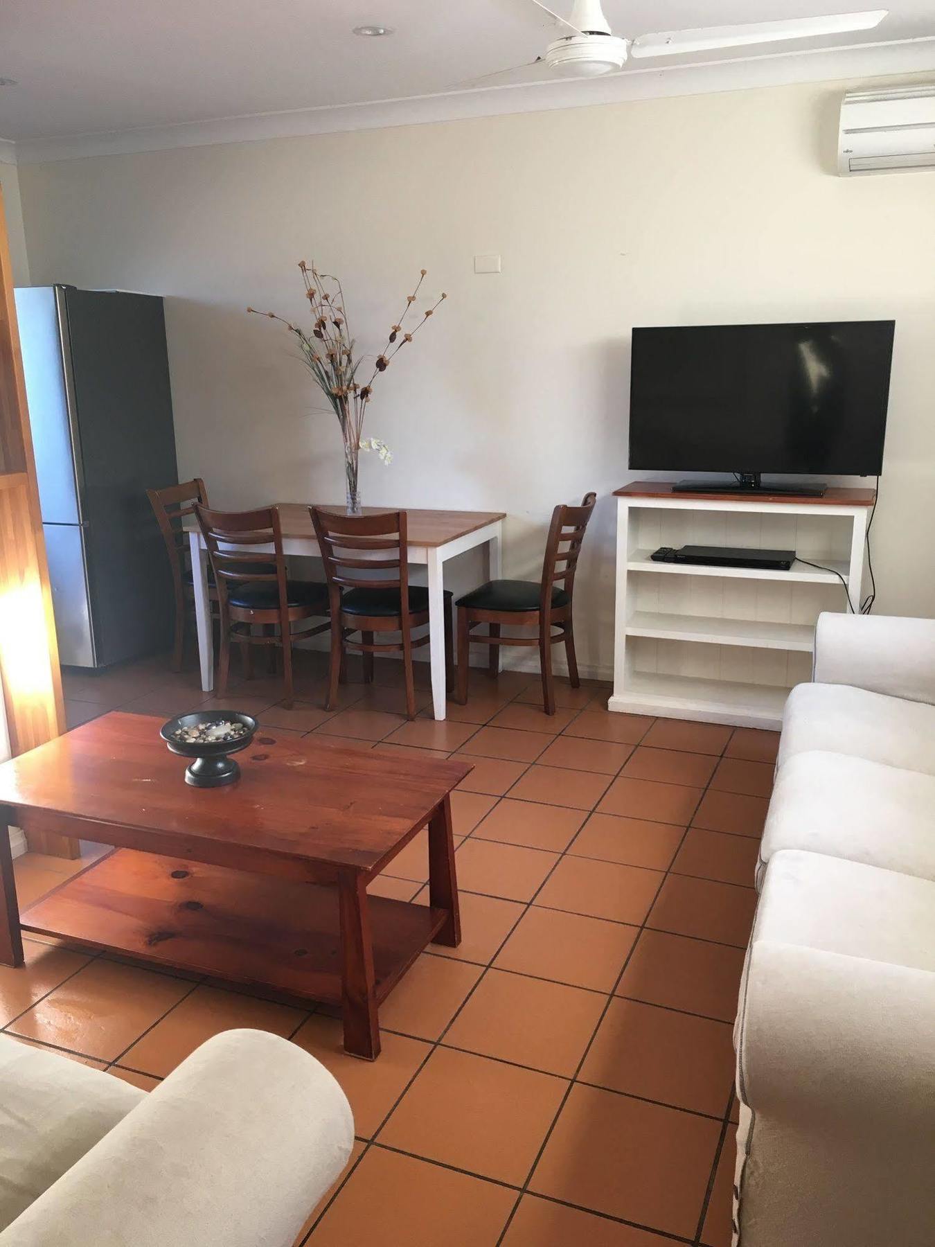 Manly Lodge Boutique Hotel Sydney Bagian luar foto