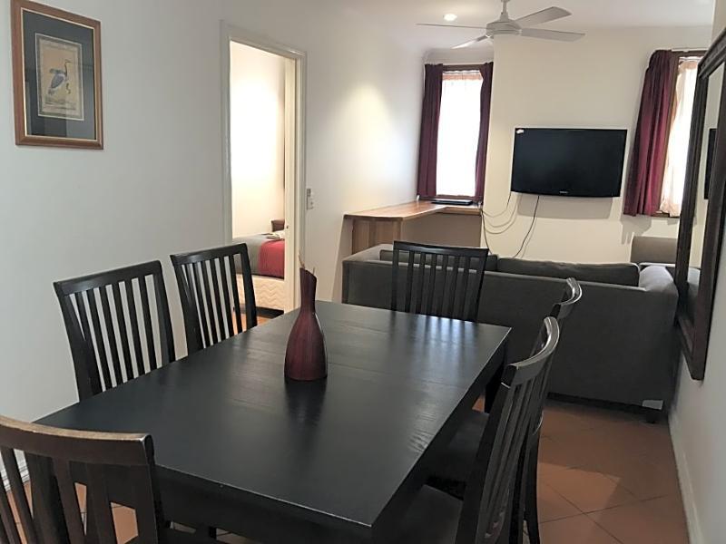 Manly Lodge Boutique Hotel Sydney Bagian luar foto